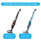 Rowenta Air Force Extreme RH-series, Tefal TY-series - Baterie RS-RH5274 Li-Ion 25.9V 2500mAh HQ