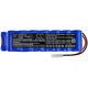 Rowenta Air Force Extreme - Baterie RD-ROW18VA Ni-MH 18.0V 2000mAh HQ