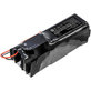 Rowenta Air Force Extreme RH-series, Tefal TY-series - Baterie RS-RH5273, MISRH5273-01 Li-Ion 18.5V 2600mAh HQ