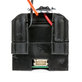 Rowenta Air Force Extreme RH-series, Tefal TY-series - Baterie RS-RH5273, MISRH5273-01 Li-Ion 18.5V 2600mAh HQ