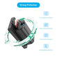 Rowenta Explorer-series, Smart Force Essential-series, Tefal Explorer-series - Baterie RS-RT900866 Li-Ion 14.4V 2600mAh HQ