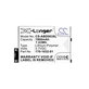 Amazon Kindle 3, 3 Wi-fi, 3G, Graphite - Baterie 170-1032-01, S11GTSF01A 1900mAh HQ