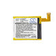Amazon Kindle 4, 4G, 5, 6 - Baterie MC-265360, 515-1058-01 750mAh HQ