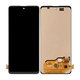 Samsung Galaxy A51 A515F - LCD Displej + Dotykové Sklo OLED
