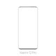 FixPremium Glass - 3D Tvrzené sklo pro Xiaomi 12 Pro
