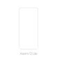 FixPremium Glass - Tvrzené sklo pro Xiaomi 12 Lite