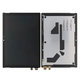 Microsoft Surface Pro 7 - LCD Displej + Dotykové Sklo (Rev. LP123W1, Q1) TFT