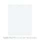 FixPremium Glass - Tvrzené sklo pro Apple iPad Pro 12.9" (3rd Gen 2018, 4th Gen 2020, 5th Gen 2021, 6th Gen 2022)
