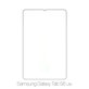 FixPremium Glass - Tvrzené sklo pro Samsung Galaxy Tab S6 Lite