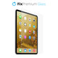FixPremium Glass - Tvrzené sklo pro Samsung Galaxy Tab S8 Ultra