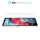FixPremium Glass - Tvrzené sklo pro Samsung Galaxy Tab S8 Ultra