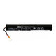 Lenovo Yoga TAB 3 YT3-850 - Baterie L15C2K31, L15D2K31 6200mAh