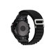 FixPremium - Řemínek Alpine Loop pro Garmin (QuickFit 26mm), černá