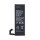 Xiaomi Mi 10 - Baterie BM4N 4780mAh