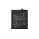 Xiaomi Mi 10 Lite - Baterie BM4R 4160mAh