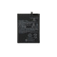 Xiaomi Mi 10T 5G, Mi 10T Pro 5G - Baterie BM53 5000mAh