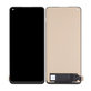 Xiaomi Mi 11 Lite 4G - LCD Displej + Dotykové Sklo TFT