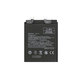 Xiaomi 11T - Baterie BM59 5000mAh