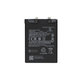 Xiaomi 12 Pro 2201122C 2201122G - Baterie BP45 4600mAh