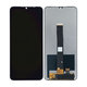 Xiaomi Redmi 10A 220233L2C 220233L2G - LCD Displej + Dotykové Sklo TFT