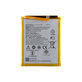 Lenovo S5 Pro - Baterie BL298 3500mAh