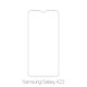 FixPremium Glass - Tvrzené sklo pro Samsung Galaxy A22