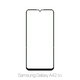 FixPremium FullCover Glass - Tvrzené sklo pro Samsung Galaxy A42 5G