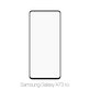 FixPremium FullCover Glass - Tvrzené sklo pro Samsung Galaxy A73 5G