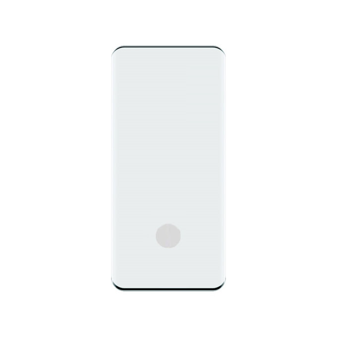 FixPremium Glass - 3D Tvrzené Sklo pro Samsung Galaxy S20