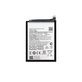 Samsung Galaxy A22 5G A226B - Baterie EB-BA226ABY, SCUD-WT-W1 5000mAh