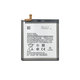 Samsung Galaxy A51 5G A516B - Baterie EB-BA516ABY 4500mAh