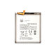 Samsung Galaxy A52 A525F, A526B, A52s 5G A528B, S20 FE G780F - Baterie EB-BG781ABY 4500mAh