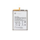 Samsung Galaxy A23, A23 5G, M23 5G, M33 5G, M52 5G, M53 5G - Baterie EB-BM526ABY, EB-BM526ABS 5000mAh