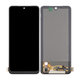 Xiaomi Redmi Note 10 - LCD Displej + Dotykové Sklo OLED