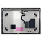 Apple iMac 27" A1862 (Late 2017) - Retina 5K LCD Displej + Přední Sklo Refurbished