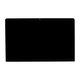 Apple iMac 27" A1862 (Late 2017) - Retina 5K LCD Displej + Přední Sklo Refurbished
