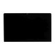 Apple iMac 27" A2115 (2020) - Retina 5K LCD Displej Refurbished
