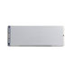 Apple MacBook 13" A1181 (Mid 2006 - Late 2007) - Baterie A1185 5600mAh
