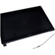 Apple MacBook Pro 15" A1286 (Early 2011 - Late 2011) - LCD Displej + Přední Sklo + Kryt Refurbished
