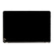 Apple MacBook Pro 15" A1286 (Mid 2009) - LCD Displej + Přední Sklo + Kryt Refurbished