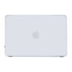 Apple MacBook 13" A1342 (Late 2009 - Mid 2010) - LCD Displej + Přední Sklo + Kryt Original Refurbished