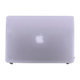Apple MacBook Pro 13" Retina A1425 (Late 2012 - Early 2013) - LCD Displej + Přední Sklo + Kryt Original Refurbished