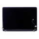 Apple MacBook Pro 13" Retina A1425 (Late 2012 - Early 2013) - LCD Displej + Přední Sklo + Kryt Original Refurbished