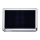 Apple MacBook Air 13" A1466 (Mid 2010 - Mid 2012) - LCD Displej + Přední Sklo + Kryt Refurbished