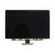 Apple MacBook 12" A1534 (Early 2016 - Mid 2017) - LCD Displej Refurbished