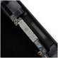 Apple MacBook Pro 13" A1708 (Late 2016 - Mid 2017) - LCD Displej + Přední Sklo + Kryt (Silver) Refurbished