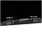 Apple MacBook Pro 13" A1708 (Late 2016 - Mid 2017) - LCD Displej + Přední Sklo + Kryt (Space Gray) Refurbished
