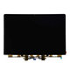 Apple MacBook Pro 15" A1990 (2018 - 2019) - LCD Displej Refurbished