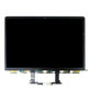 Apple MacBook Pro 13" A2338 (2020) - LCD Displej Refurbished