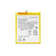 Motorola Edge 20 XT2143 - Baterie MB40 4000mAh